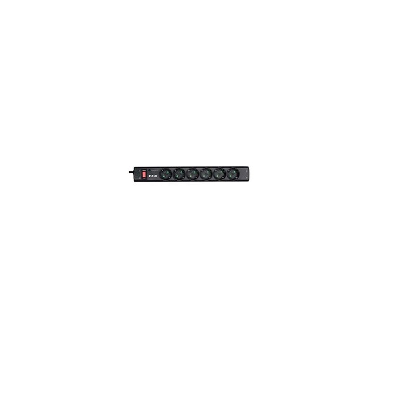Protection Strip PS6TD - Uberspannungsschutz